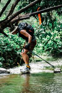 BIB: 
                            <button type="button" onclick="openModal(25280059)" class="btn btn-primary btn-sm float-right btn-popup" data-toggle="modal" data-target=".modal-high-quality">
                        <i class="fas fa-shopping-cart"></i> Add to Cart
                    </button>
                                            <button type="button" onclick="isThisMe(25280059, true)" class="btn btn-success btn-sm float-right btn-popup btn-isme hidden" data-toggle="tooltip" data-placement="bottom" title="นี่คือรูปของคุณใช่ไหม คลิกที่นี่เพื่อเอาเข้าอัลบั้ม">
                        <i class="fas fa-plus"></i> Add to album
                    </button>
                    <button type="button" onclick="isThisMe(25280059, false)" class="btn btn-warning btn-sm float-right btn-popup btn-isnotme hidden">
                        <i class="fas fa-ban"></i> Remove from album
                    </button>